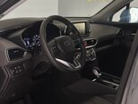 Hyundai Santa Fe-11