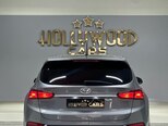 Hyundai Santa Fe-10