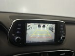 Hyundai Santa Fe-19