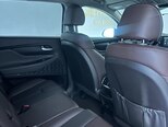 Hyundai Santa Fe-26