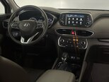Hyundai Santa Fe-14