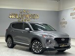 Hyundai Santa Fe-1