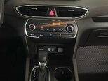 Hyundai Santa Fe-18