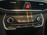 Hyundai Santa Fe-24