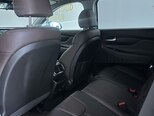 Hyundai Santa Fe-20
