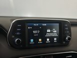 Hyundai Santa Fe-21