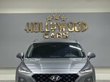 Hyundai Santa Fe-7