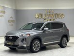 Hyundai Santa Fe-4
