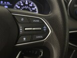 Hyundai Santa Fe-22