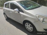Opel Corsa-5