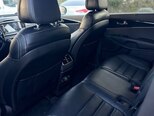 Kia Sorento-6