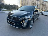 Kia Sorento-1