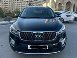 Kia Sorento-3