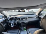 Kia Sorento-8