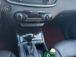 Kia Sorento-7