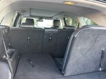 Kia Sorento-5