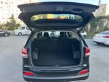 Kia Sorento-4