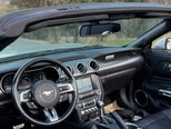 Ford Mustang-12