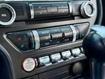 Ford Mustang-11