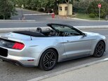 Ford Mustang-6