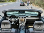 Ford Mustang-10