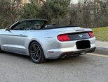 Ford Mustang-8