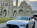 Ford Mustang-3