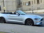Ford Mustang-7