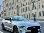 Ford Mustang-5