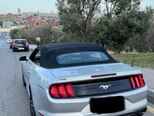 Ford Mustang-9