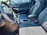 Chevrolet Cruze-15