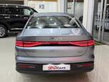 BYD Seal 05-2