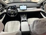 BYD Seal 05-3