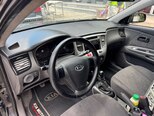 Kia Rio-5