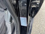 Kia Rio-6
