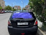 Kia Rio-3