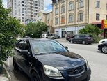 Kia Rio-2