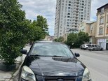 Kia Rio-1