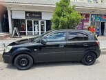 Kia Rio-4