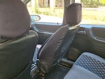 Opel Zafira-12