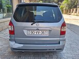 Opel Zafira-3