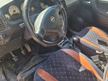 Opel Zafira-11