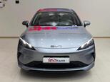 BYD Seal 05-8
