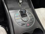 BYD Seal 05-17