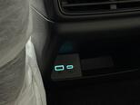 BYD Seal 05-13