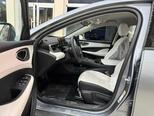 BYD Seal 05-16