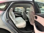 BYD Seal 05-15