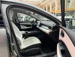 BYD Seal 05-20
