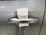 BYD Seal 05-18