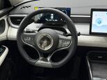 BYD Seal 05-14